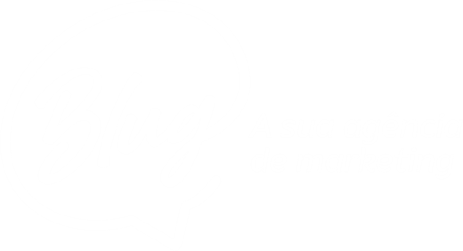 BLUG, a sua agência de marketing