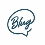 Instagram @agenciablug: foto do perfil