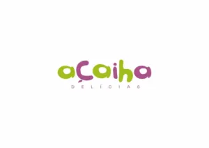 Açaiha Delícias