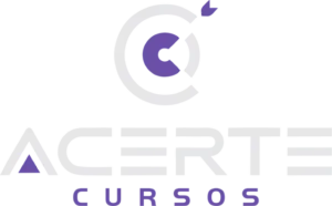 Acerte Cursos