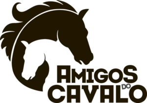 Amigos do Cavalo