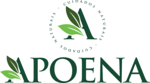 Apoena