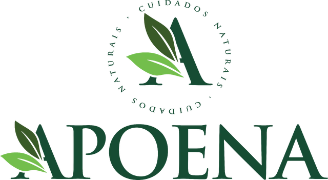 Logo Apoena