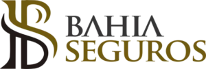 Bahia Seguros