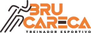Bru Careca Treinador Esportivo