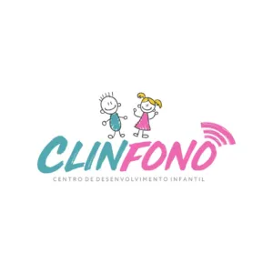 Clinfono