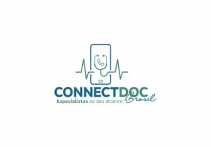 ConnectDoc Brasil