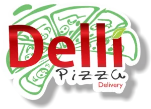 Delli Pizza