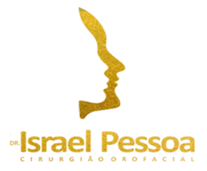 Dr. Israel Pessoa