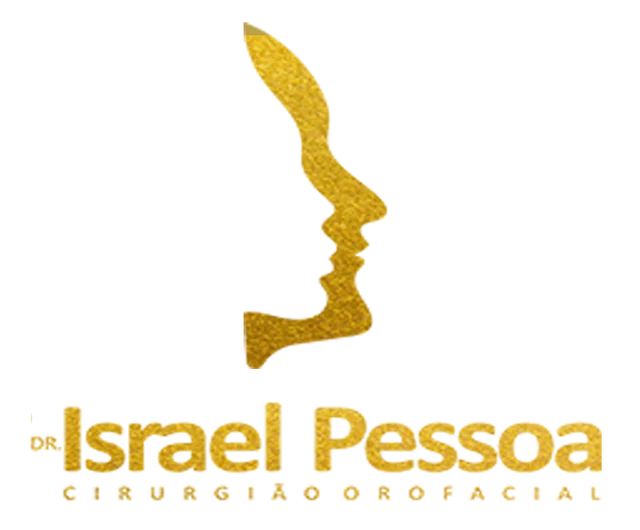 Logo Dr. Israel Pessoa
