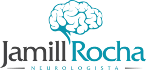 Dr. Jamill Rocha