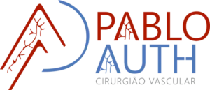 Dr. Pablo Auth