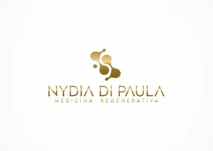 Dra. Nydia di Paula