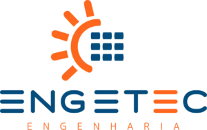 Engetec Engenharia