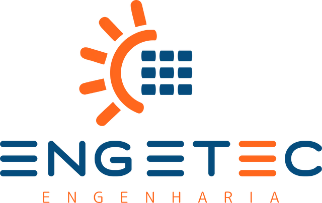 Logo Engetec Engenharia