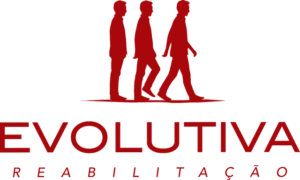 Evolutiva Reabilitação
