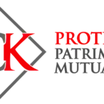 Logo FCK Proteção Patrimonial Mutualista