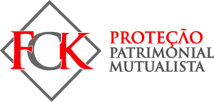 FCK Proteção Patrimonial Mutualista
