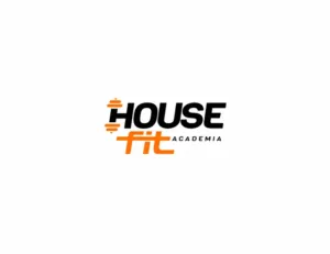 House Fit Academia