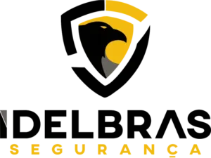 Idelbras Segurança