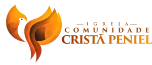 Igreja Comunidade Cristã Peniel