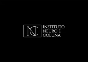 Instituto Neuro e Coluna