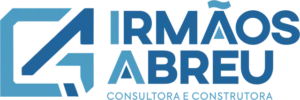 Irmãos Abreu