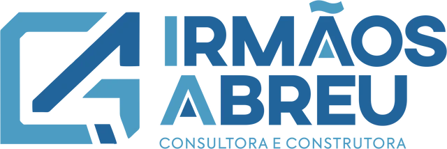 Logo Irmãos Abreu