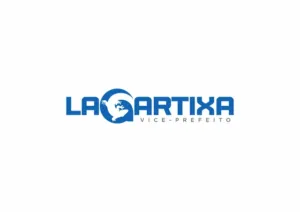 Lagartixa