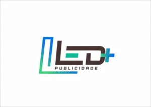 LED+ Publicidade