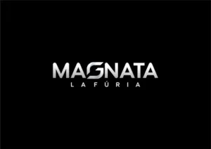 Magnata