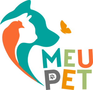 Meu Pet