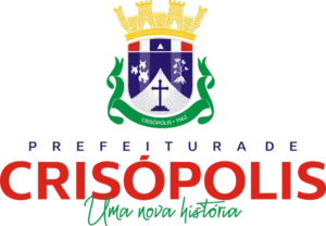 Prefeitura de Crisópolis