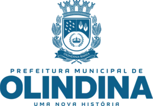 Prefeitura de Olindina