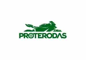 Proterodas