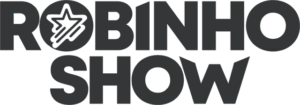 Robinho Show