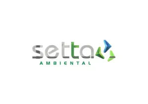 Setta Ambiental