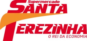 Supermercado Santa Terezinha