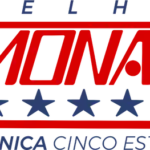Logo Telhas Simonassi