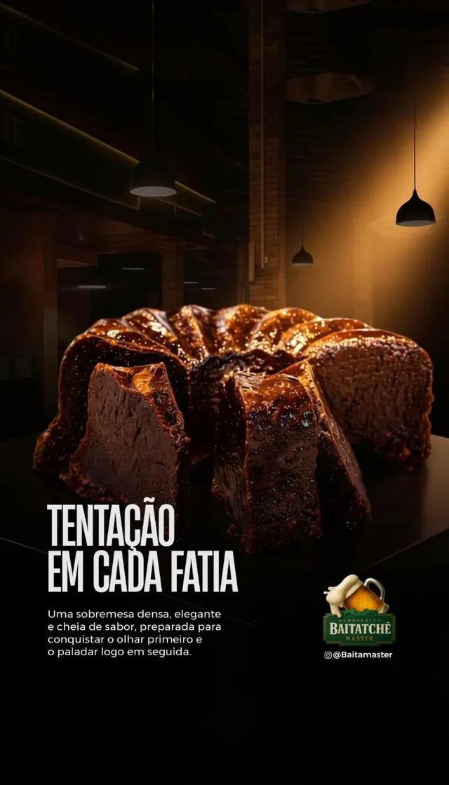 Card criado pela BLUG
