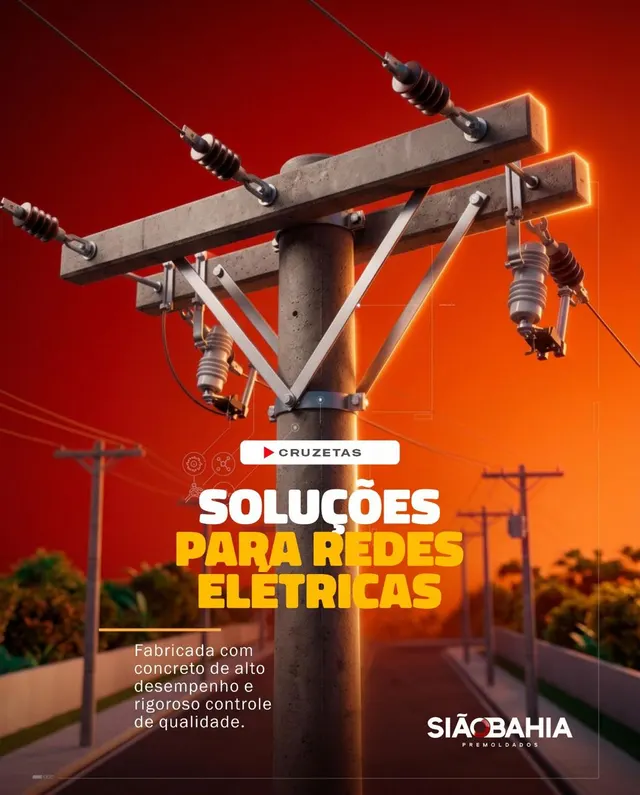 Card criado pela BLUG