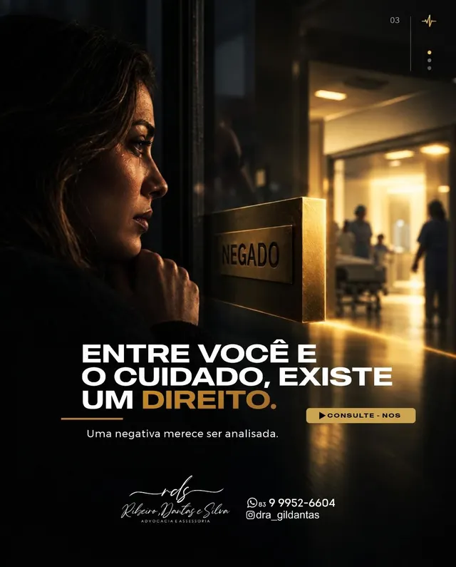 Card criado pela BLUG