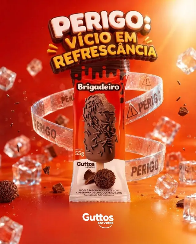 Criativo BLUG 19