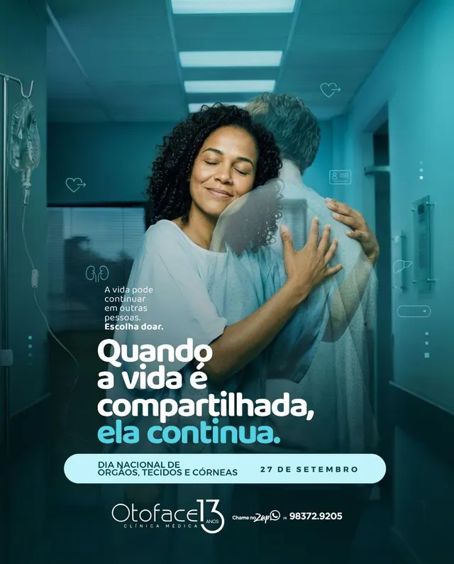 Criativo BLUG 21