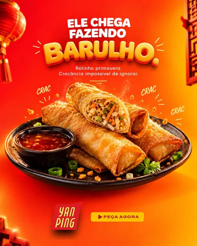 Criativo BLUG 24